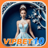 Logo da VIPBET10